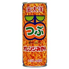 HI−Cサンフィル オレンジ - メルカリ