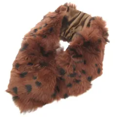 2025年最新】毛皮 ムーンバットの人気アイテム - メルカリ