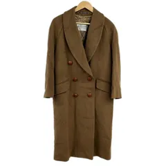 [美品] オースチンリード　カシミヤ100% ロングコート 2025年最新】オースチンリード コートの人気アイテム - メルカリ