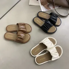 種類2：ブラック　23.0cm [2527009][ブラック　22.5cm]