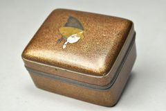 Item thumbnail for item 65a522d5-10e3-4e62-8fcc-cad71f0d7f2a