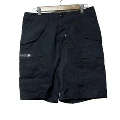 2025年最新】WTAPS メンズ ショートパンツ・ハーフパンツの人気
