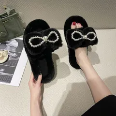 種類9：カーキ　24.0cm [2528273][ホワイト　22.5cm]