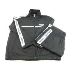 2026年最新】blackeyepatch セットアップの人気アイテム - メルカリ