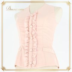 Item thumbnail for item e2c15881-e72a-4f26-87b6-d486089d86b4