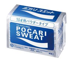 希少❗️】平成レトロ ミニメモ メモ帳 当時物 ポカリ ポッカリ 