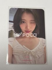 CLOSE YOUR EYES クローズ ユア アイズ ケンシン Snowy Summer 公開