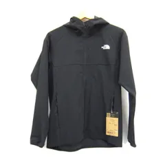未使用 THE NORTH FACE ザノースフェイス APEX Flex Hoodie エイペックスフレックスフーディ  NP72381 SIZE:S メンズ 衣類 □UF3969