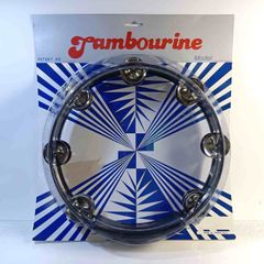 Item thumbnail for item 6d7dcbe8-480f-4e6f-9fe0-55f5c0bca05d