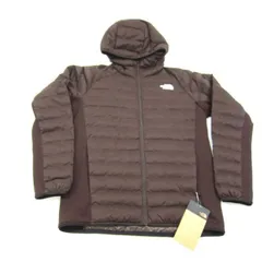 未使用 THE NORTH FACE ザノースフェイス Red Run Hoodie レッドランフーディ NY82393 SIZE:S パーカー メンズ 衣類 □UF4080