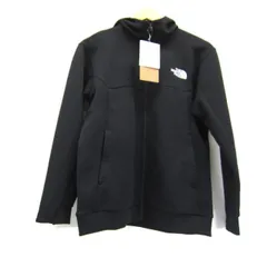 THE NORTH FACE ザノースフェイス  Dry Dot Ambition Hoodie NT62380 SIZE:S メンズ 衣類 □UF4135