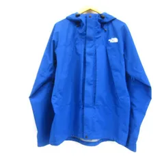 THE NORTH FACE ザノースフェイス ALL MOUNTAIN JACKET NP11710 オールマウンテンジャケット SIZE:XXL メンズ 衣類 □UF4158
