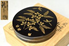 Item thumbnail for item 272fba56-e038-441d-a399-ebd8448f8862