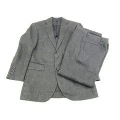 Polo Ralph Lauren ポロラルフローレン セットアップスーツ SIZE:36R メンズ □UF4351