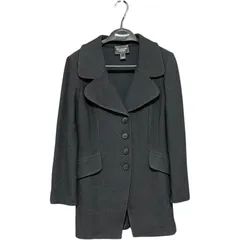 2026年最新】ST.JOHNの人気アイテム - メルカリ