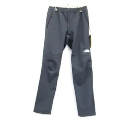 THE NORTH FACE ザ ノース フェイス Alpine Light Pant NB32301 SIZE:S メンズ 衣類 □UF4105