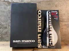 2026年最新】san marco ZONCOLANの人気アイテム - メルカリ