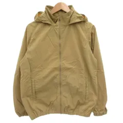 2025年最新】無印良品 メンズ ジャンパー・ブルゾンの人気アイテム