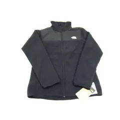 THE NORTH FACE ザ ノースフェイス マウンテンバーサマイクロジャケット NLW72304 SIZE:XL レディース 衣類 □UF4142