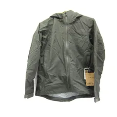 THE NORTH FACE  ザ ノースフェイス  VENTURE JACKET ベンチャー ジャケット マウンテンパーカー NPW12306 SIZE:M レディース 衣類 □UF4210