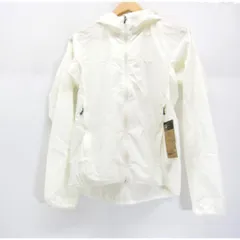 THE NORTH FACE  ザ ノースフェイス  MOUNTAIN SOFTSHELL HOODIE マウンテン ソフトシェル フーディー NPW22401 SIZE:L レディース  □UF4211