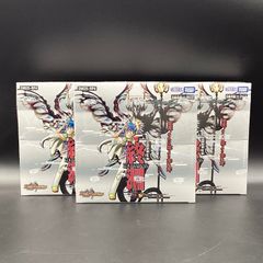 ユニオンアリーナ マクロス 3BOX - メルカリ