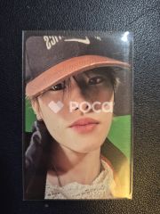 CLOSE YOUR EYES クローズ ユア アイズ ケンシン Snowy Summer 公開