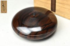 Item thumbnail for item e40c923b-53fb-49df-a0a7-80ce748e665b