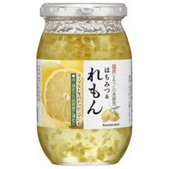 国産みかん蜂蜜1200g×2本セット - メルカリ