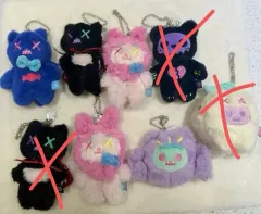 2026年最新】shinwoo ぬいぐるみの人気アイテム - メルカリ