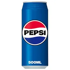 C013 PEPSI ペプシ　ラック　レア メタルサイン Pepsi-Cola 6Pack ペプシコーラ縦29.5×横42.7cm アメリカ