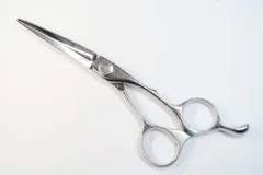 2026年最新】bmacシザーの人気アイテム - メルカリ