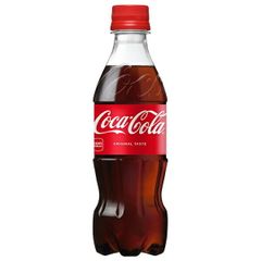 希少】メキシコ産コカコーラ 瓶 約235ml 8本セット #メキシカンコーラ
