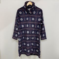 Item thumbnail for item d29b0543-1c09-4c37-a933-604f4cf3946e