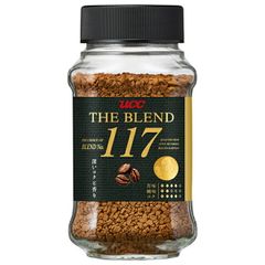 UCC THE BLEND 114 90g 13本セット - メルカリ