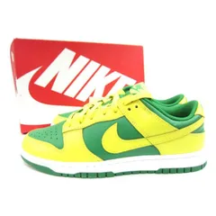NIKE ナイキ DUNK LOW RETRO BTTYS ダンク ロー レトロ SIZE:26.5cm メンズ □UT13352