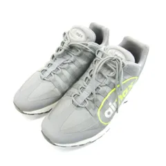 NIKE ナイキ Air Max 95 NS 