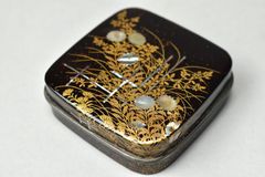 Item thumbnail for item b45e86f0-fb1c-4520-b6bc-d128d33a4467