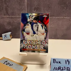 2026年最新】近藤健介 直筆サインの人気アイテム - メルカリ