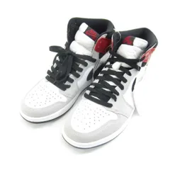 NIKE ナイキ AIR JORDAN 1 RETRO HIGH OG エアジョーダン 1 レトロ SIZE:26.0cm メンズ □UT13450