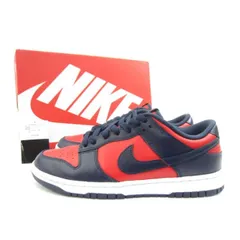 2026年最新】NIKE DUNK LOW RETRO 27の人気アイテム - メルカリ