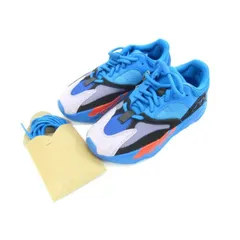 adidas アディダス YEEZY Boost 700 イージーブースト700 HP6674 SIZE:23.0cm レディース □UT13542