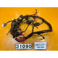 Item thumbnail for item 7e9e482e-c9ba-4d4f-a29d-73d22224b757