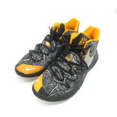 2026年最新】ナイキ カイリー5 tacoの人気アイテム - メルカリ