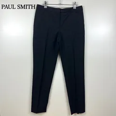 2025年最新】Paul Smith メンズ スラックスの人気アイテム - メルカリ