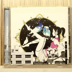 アジカン ソルファ2004年版LP【完全生産限定アナログ盤】 - メルカリ