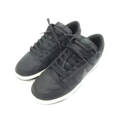 NIKE ナイキ Dunk Low Retro PRM 