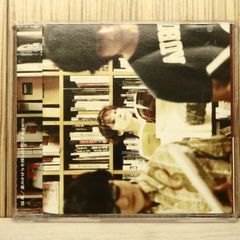 SHINGO西成 おかげさまです。 CD - メルカリ