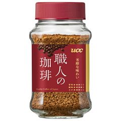 Nescafe Gold Blend 12本➕ドトールドリップパック Nescafe Gold Blend 12本➕ドトールドリップパック - メルカリ