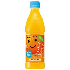 希少❗️】平成レトロ ミニメモ メモ帳 当時物 みかん ジュース Gorori